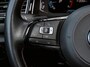Volkswagen T-Roc 2.0 TSI 4Motion R | PANO | LEDER | CAMERA | BEATS