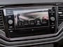 Volkswagen T-Roc 2.0 TSI 4Motion R | PANO | LEDER | CAMERA | BEATS