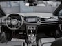 Volkswagen T-Roc 2.0 TSI 4Motion R | PANO | LEDER | CAMERA | BEATS