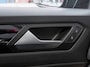 Volkswagen T-Roc 2.0 TSI 4Motion R | PANO | LEDER | CAMERA | BEATS