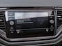 Volkswagen T-Roc 2.0 TSI 4Motion R | PANO | LEDER | CAMERA | BEATS