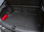 Volkswagen T-Roc 2.0 TSI 4Motion R | PANO | LEDER | CAMERA | BEATS