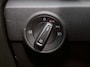 Volkswagen T-Roc 2.0 TSI 4Motion R | PANO | LEDER | CAMERA | BEATS