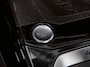 Volkswagen T-Roc 2.0 TSI 4Motion R | PANO | LEDER | CAMERA | BEATS