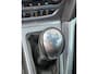 Ford Focus Wagon 1.6 EcoBoost Titanium | SONY | TREKHAAK | STOELVERWARMING