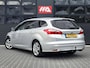 Ford Focus Wagon 1.6 EcoBoost Titanium | SONY | TREKHAAK | STOELVERWARMING