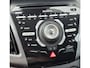 Ford Focus Wagon 1.6 EcoBoost Titanium | SONY | TREKHAAK | STOELVERWARMING