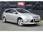 Ford Focus Wagon 1.6 EcoBoost Titanium | SONY | TREKHAAK | STOELVERWARMING