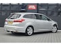 Ford Focus Wagon 1.6 EcoBoost Titanium | SONY | TREKHAAK | STOELVERWARMING