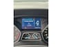 Ford Focus Wagon 1.6 EcoBoost Titanium | SONY | TREKHAAK | STOELVERWARMING