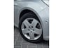 Ford Focus Wagon 1.6 EcoBoost Titanium | SONY | TREKHAAK | STOELVERWARMING