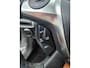 Ford Focus Wagon 1.6 EcoBoost Titanium | SONY | TREKHAAK | STOELVERWARMING