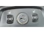 Ford Focus Wagon 1.6 EcoBoost Titanium | SONY | TREKHAAK | STOELVERWARMING