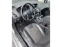 Ford Focus Wagon 1.6 EcoBoost Titanium | SONY | TREKHAAK | STOELVERWARMING
