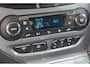 Ford Focus Wagon 1.6 EcoBoost Titanium | SONY | TREKHAAK | STOELVERWARMING
