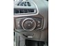 Ford Focus Wagon 1.6 EcoBoost Titanium | SONY | TREKHAAK | STOELVERWARMING