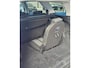 Peugeot 5008 1.2 PureTech Allure Avantage | CAMERA | TREKHAAK | NAVI