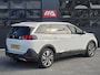 Peugeot 5008 1.2 PureTech Allure Avantage | CAMERA | TREKHAAK | NAVI