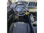 Peugeot 5008 1.2 PureTech Allure Avantage | CAMERA | TREKHAAK | NAVI