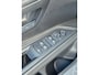 Peugeot 5008 1.2 PureTech Allure Avantage | CAMERA | TREKHAAK | NAVI