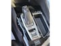 Peugeot 5008 1.2 PureTech Allure Avantage | CAMERA | TREKHAAK | NAVI