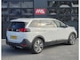 Peugeot 5008 1.2 PureTech Allure Avantage | CAMERA | TREKHAAK | NAVI
