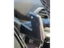 Peugeot 5008 1.2 PureTech Allure Avantage | CAMERA | TREKHAAK | NAVI