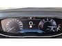 Peugeot 5008 1.2 PureTech Allure Avantage | CAMERA | TREKHAAK | NAVI