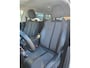 Peugeot 5008 1.2 PureTech Allure Avantage | CAMERA | TREKHAAK | NAVI