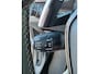 Peugeot 5008 1.2 PureTech Allure Avantage | CAMERA | TREKHAAK | NAVI