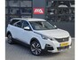 Peugeot 5008 1.2 PureTech Allure Avantage | CAMERA | TREKHAAK | NAVI