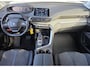 Peugeot 5008 1.2 PureTech Allure Avantage | CAMERA | TREKHAAK | NAVI