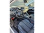 Peugeot 5008 1.2 PureTech Allure Avantage | CAMERA | TREKHAAK | NAVI