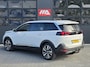 Peugeot 5008 1.2 PureTech Allure Avantage | CAMERA | TREKHAAK | NAVI