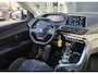 Peugeot 5008 1.2 PureTech Allure Avantage | CAMERA | TREKHAAK | NAVI