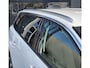 Peugeot 5008 1.2 PureTech Allure Avantage | CAMERA | TREKHAAK | NAVI
