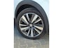 Peugeot 5008 1.2 PureTech Allure Avantage | CAMERA | TREKHAAK | NAVI