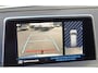 Peugeot 5008 1.2 PureTech Allure Avantage | CAMERA | TREKHAAK | NAVI
