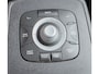 Renault Grand Scenic 1.2 TCe Bose 7P | TREKHAAK | NAVI | KEYLESS