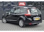 Renault Grand Scenic 1.2 TCe Bose 7P | TREKHAAK | NAVI | KEYLESS