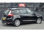 Renault Grand Scenic 1.2 TCe Bose 7P | TREKHAAK | NAVI | KEYLESS