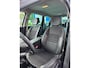 Renault Grand Scenic 1.2 TCe Bose 7P | TREKHAAK | NAVI | KEYLESS
