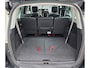 Renault Grand Scenic 1.2 TCe Bose 7P | TREKHAAK | NAVI | KEYLESS