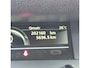 Renault Grand Scenic 1.2 TCe Bose 7P | TREKHAAK | NAVI | KEYLESS