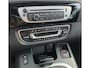 Renault Grand Scenic 1.2 TCe Bose 7P | TREKHAAK | NAVI | KEYLESS