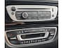Renault Grand Scenic 1.2 TCe Bose 7P | TREKHAAK | NAVI | KEYLESS
