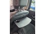 Renault Grand Scenic 1.2 TCe Bose 7P | TREKHAAK | NAVI | KEYLESS