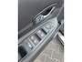 Renault Grand Scenic 1.2 TCe Bose 7P | TREKHAAK | NAVI | KEYLESS