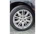Renault Grand Scenic 1.2 TCe Bose 7P | TREKHAAK | NAVI | KEYLESS