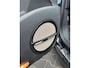 Renault Grand Scenic 1.2 TCe Bose 7P | TREKHAAK | NAVI | KEYLESS